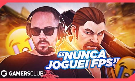 dicas esports|Gamers Club .